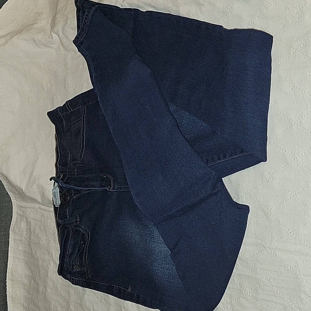 Women's Jeans